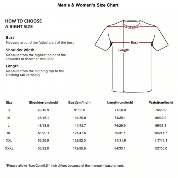 Coca Cola White & Red Graphic T-Shirt, NEW, size XL - Picture 8 of 8